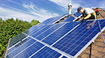 Pourquoi faire confiance à Photovoltaïque Solaire pour vos installations photovoltaïques à La Chaux ?